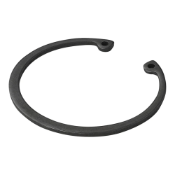 SICHERUNGSRING 64 MM