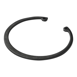 SICHERUNGSRING 80 MM