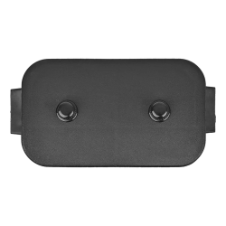 SAMLEDSE FOR FLADSTIK