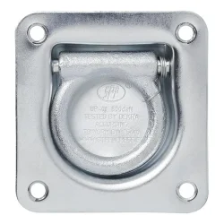 SURRINGSJE NEDFLDET LILLE, LS UP-01