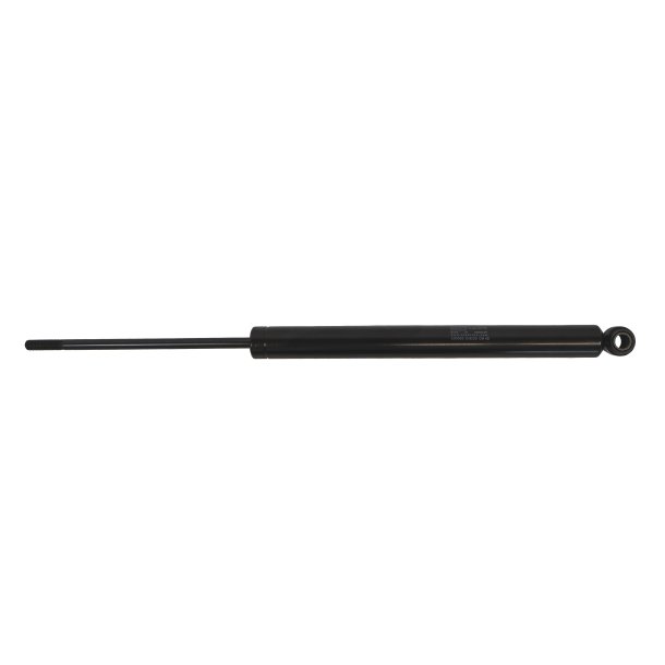GASDMPER FOR KNOTT KF17/20 PLBSBREMSE - STABILUS