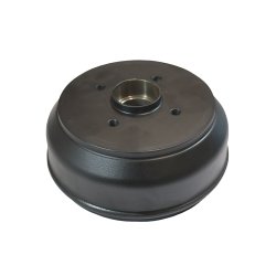 KNOTT BROMSTRUMMA 200x30 4x100 - UTAN LAGER