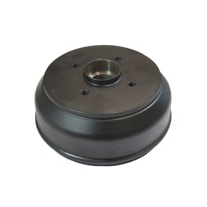 KNOTT BROMSTRUMMA 200x30 4x100 - UTAN LAGER