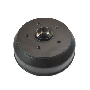 KNOTT BROMSTRUMMA 200x30 5x112 - UTAN LAGER