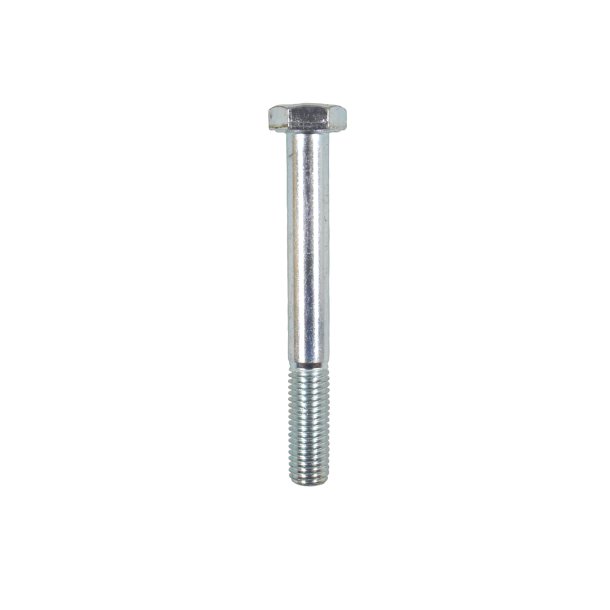 STLBOLT M12x100 FZB 10.9