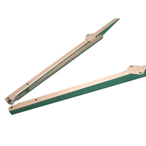 Zuggabelset Hapert 20-1644