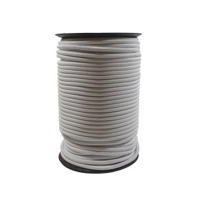 EXPANDERSEIL fr ANHNGERPLANEN PROF / BUSINESS 8mm WEISS pro Meter