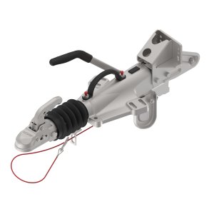 KNOTT KFG 35-D PLBSBREMSE M/KONSOL