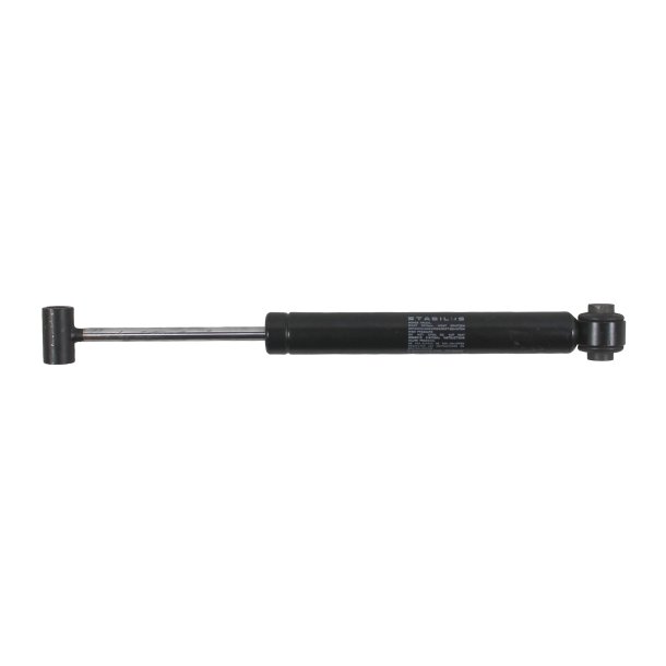 GASDMPER ZAF 2,0-2