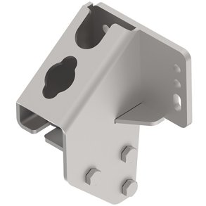 KONSOL FR KF 27/30 PSKJUTSBROMS