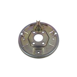 ANKERPLATTE/ ANKERBLECH KNOTT - 200 x 50 - ANSCHRAUBBAR 