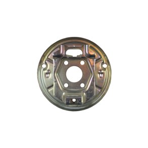 ANKERPLATTE/ ANKERBLECH KNOTT - 200 x 50 - ANSCHRAUBBAR 