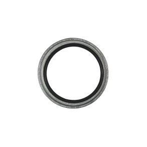 ANSCHLAGSRING/ STTZRING FR KNOTT-ZUGROHR 3500KG MIT 60