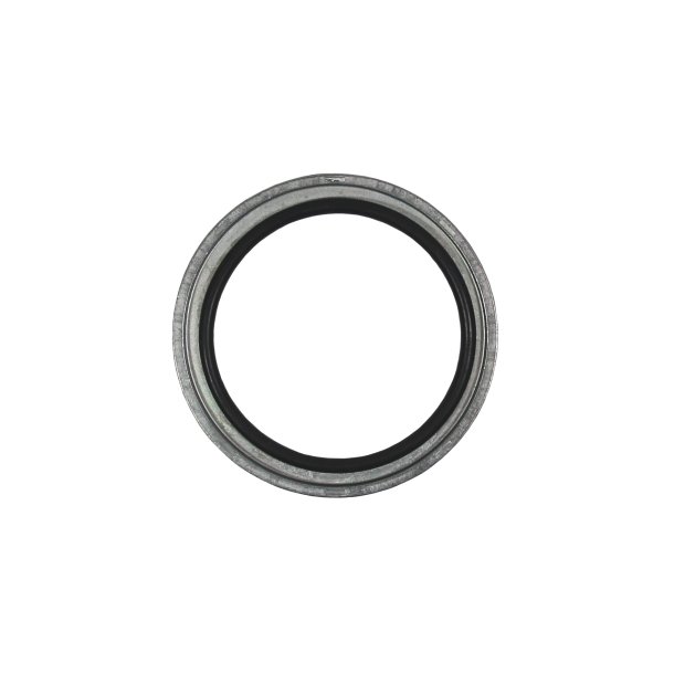 ANLGSRING / PAKNING FOR TRKRR TIL KNOTT 3500KG MED 60