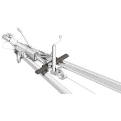 TVRBOM TIL TRKVANGER F/STTTEHJUL