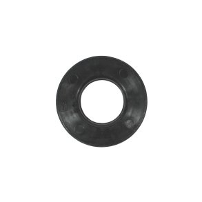 FEY DICHTUNG 29/63X11