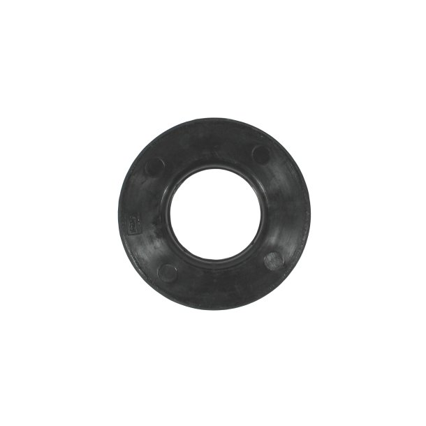 FEY TTNING 29/63X11