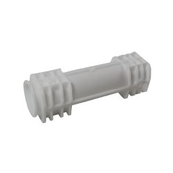 Lagerbuchse, f/ZAF 1,5/2,0-2/1,6-3