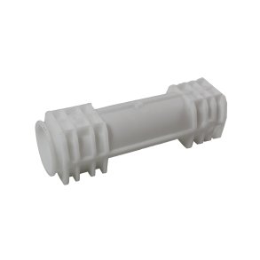 Lagerbuchse, f/ZAF 1,5/2,0-2/1,6-3