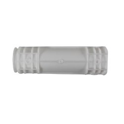 Lagerbuchse, f/ZAF 1,5/2,0-2/1,6-3