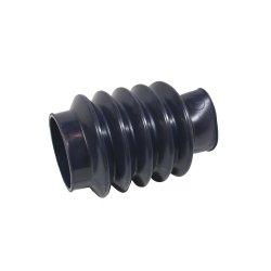 MANCHET ZAF 1,6-2,8-1 BPW