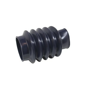 MANCHET ZAF 1,6-2,8-1 BPW