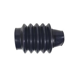 MANCHET ZAF 1,6-2,8-1 BPW