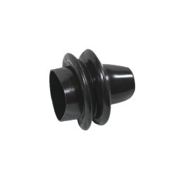 MANSJETT BPW PAV-SR/PEITZ