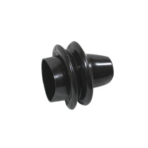 MANSJETT BPW PAV-SR/PEITZ