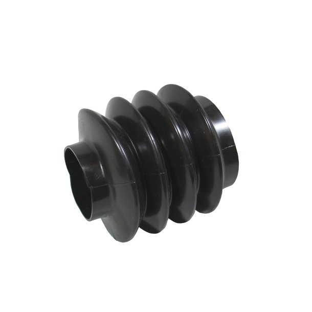 GUMMIBLG 80X65MM PAV-ZAF 3,5-1