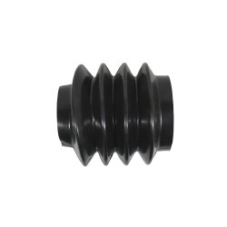 GUMMIBALG 80 x +65 MM PAV-ZAF 3,5-1