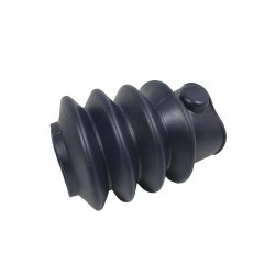 GUMMIBLG | DAMASK ZAF 1,35-1,6-2,0-1