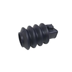 FALTENBALG ZAF 1,5 2,8-2