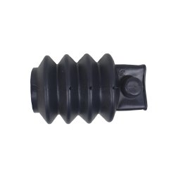 FALTENBALG ZAF 1,5 2,8-2