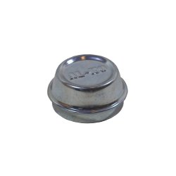 NABENKAPPE/ RADNABENABDCKUNG  48 ZUM EINPRESSEN.