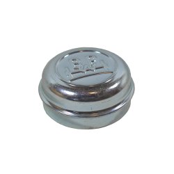 RADNABENABDECKUNG BPW, 72, F/PRESS-IN