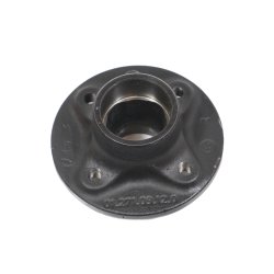 NAV F/CB554 BPW 4x100