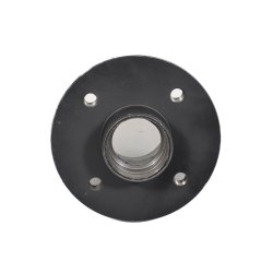 NAV F/CB554 BPW 4x100