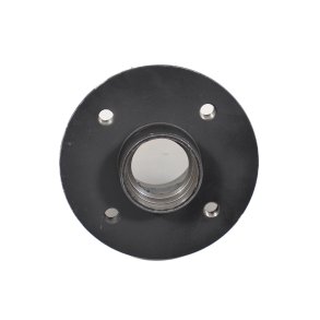 NAV F/CB554 BPW 4x100