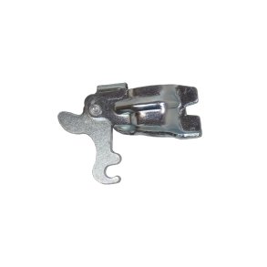 SPREIZSCHLOSS FR BPW 170x40 MM