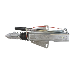 PSKJUTSBROMS ALKO 251G 1500-3000 kg.