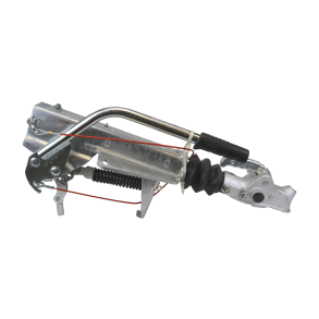 PSKJUTSBROMS ALKO 251G 1500-3000 kg.