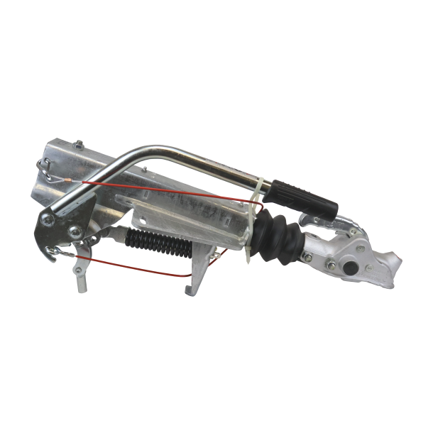 PSKJUTSBROMS ALKO 251G 1500-3000 kg.