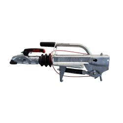 PSKJUTSBROMS ALKO 251S/A 1500-2700 kg.