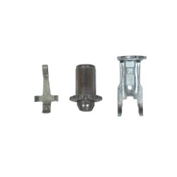 ALKO JUSTERST F 2051/2361 BREMSE