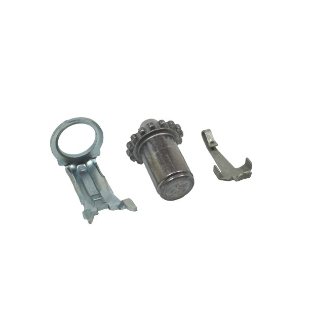 ALKO JUSTERST F 1636/1637 BREMSE