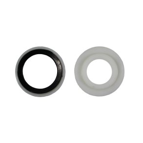 PAKNING F/KNOTT 160 x 35/200 x 50