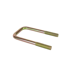 Drab�nd for bladfj�r - u-b�yle - Ifor Williams
