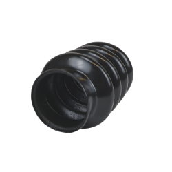 MANSJETT IFOR WILLIAMS MANSJETT KNOTT KF13 / KF20 / KFG27 