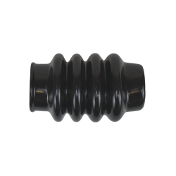 MANSJETT IFOR WILLIAMS MANSJETT KNOTT KF13 / KF20 / KFG27 